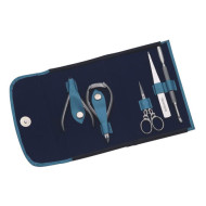 Manicure and Pedicure Kits